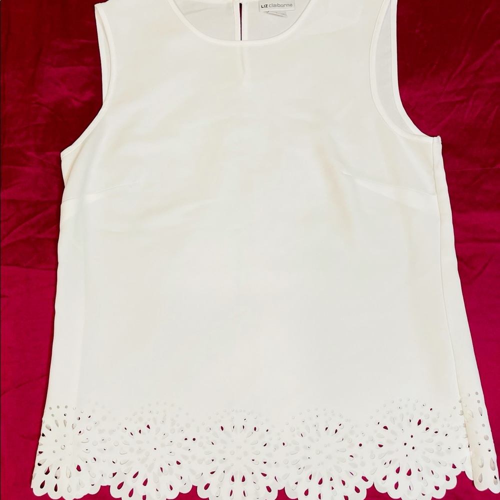 Blouse - Picture 4 of 4